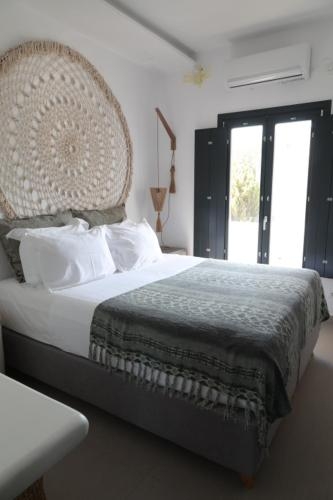 Sandaya Spa Suite Sea View, Sandaya Luxury Suites