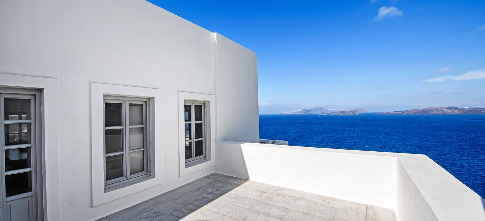 The Presidential Villa (7 Bedrooms) Private Pool & Spa, Ambassador Aegean Luxury