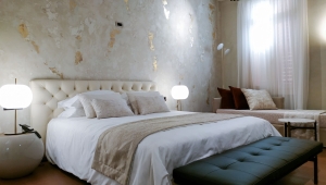 Deluxe Junior Suite, Castellano Hotel & Suites, Nafplio