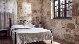 Two bedroom Residence, Leeda's Village, Zakynthos